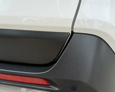 Белый Тойота РАВ 4, объемом двигателя 1.99 л и пробегом 159 тыс. км за 25999 $, фото 21 на Automoto.ua