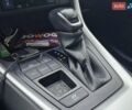 Білий Тойота РАВ 4, об'ємом двигуна 2.49 л та пробігом 59 тис. км за 32000 $, фото 16 на Automoto.ua