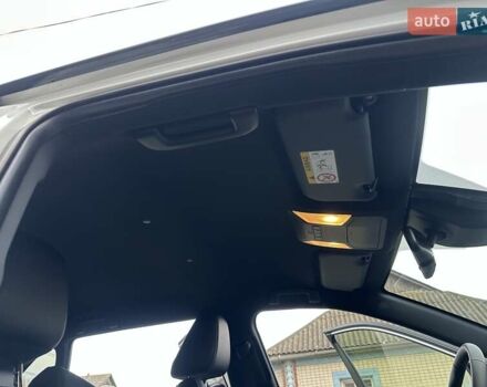 Белый Тойота РАВ 4, объемом двигателя 2.5 л и пробегом 88 тыс. км за 34999 $, фото 38 на Automoto.ua