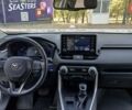 Білий Тойота РАВ 4, об'ємом двигуна 2.49 л та пробігом 57 тис. км за 33900 $, фото 25 на Automoto.ua