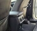 Белый Тойота РАВ 4, объемом двигателя 1.99 л и пробегом 66 тыс. км за 29000 $, фото 29 на Automoto.ua