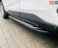 Белый Тойота РАВ 4, объемом двигателя 1.99 л и пробегом 21 тыс. км за 24950 $, фото 19 на Automoto.ua