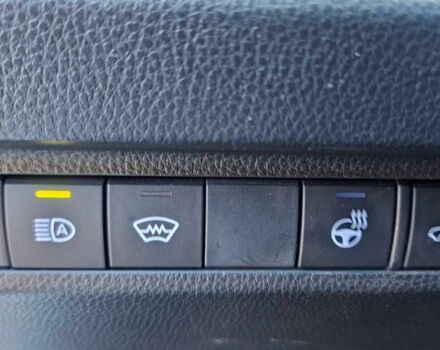 Белый Тойота РАВ 4, объемом двигателя 2.5 л и пробегом 123 тыс. км за 18000 $, фото 12 на Automoto.ua