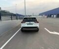 Белый Тойота РАВ 4, объемом двигателя 2.5 л и пробегом 82 тыс. км за 36500 $, фото 5 на Automoto.ua