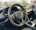 Білий Тойота РАВ 4, об'ємом двигуна 1.99 л та пробігом 76 тис. км за 22500 $, фото 51 на Automoto.ua