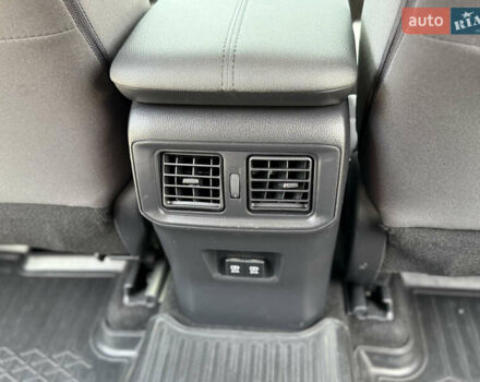 Белый Тойота РАВ 4, объемом двигателя 1.99 л и пробегом 159 тыс. км за 25999 $, фото 28 на Automoto.ua