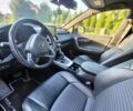 Белый Тойота РАВ 4, объемом двигателя 0 л и пробегом 86 тыс. км за 19700 $, фото 9 на Automoto.ua