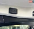 Білий Тойота РАВ 4, об'ємом двигуна 2.49 л та пробігом 80 тис. км за 35000 $, фото 13 на Automoto.ua