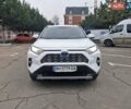 Білий Тойота РАВ 4, об'ємом двигуна 2.49 л та пробігом 59 тис. км за 32000 $, фото 7 на Automoto.ua