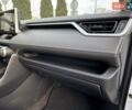 Білий Тойота РАВ 4, об'ємом двигуна 1.99 л та пробігом 76 тис. км за 22500 $, фото 87 на Automoto.ua