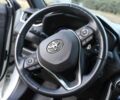 Белый Тойота РАВ 4, объемом двигателя 2.5 л и пробегом 63 тыс. км за 17900 $, фото 2 на Automoto.ua