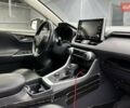 Белый Тойота РАВ 4, объемом двигателя 2.49 л и пробегом 119 тыс. км за 34500 $, фото 15 на Automoto.ua