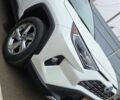 Белый Тойота РАВ 4, объемом двигателя 0 л и пробегом 100 тыс. км за 37000 $, фото 3 на Automoto.ua