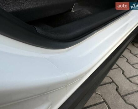 Білий Тойота РАВ 4, об'ємом двигуна 1.99 л та пробігом 76 тис. км за 22500 $, фото 88 на Automoto.ua