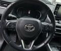 Белый Тойота РАВ 4, объемом двигателя 1.99 л и пробегом 66 тыс. км за 29000 $, фото 20 на Automoto.ua