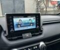 Белый Тойота РАВ 4, объемом двигателя 2.5 л и пробегом 88 тыс. км за 34999 $, фото 52 на Automoto.ua