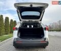 Білий Тойота РАВ 4, об'ємом двигуна 1.99 л та пробігом 76 тис. км за 22500 $, фото 76 на Automoto.ua