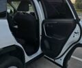 Белый Тойота РАВ 4, объемом двигателя 1.99 л и пробегом 99 тыс. км за 29900 $, фото 6 на Automoto.ua