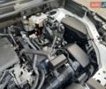 Белый Тойота РАВ 4, объемом двигателя 2.5 л и пробегом 78 тыс. км за 32500 $, фото 48 на Automoto.ua