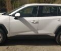 Белый Тойота РАВ 4, объемом двигателя 1.99 л и пробегом 112 тыс. км за 24099 $, фото 5 на Automoto.ua