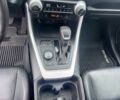 Белый Тойота РАВ 4, объемом двигателя 0 л и пробегом 44 тыс. км за 17400 $, фото 8 на Automoto.ua