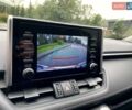 Белый Тойота РАВ 4, объемом двигателя 1.99 л и пробегом 21 тыс. км за 24950 $, фото 31 на Automoto.ua