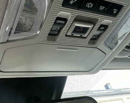 Білий Тойота РАВ 4, об'ємом двигуна 2.49 л та пробігом 75 тис. км за 28000 $, фото 19 на Automoto.ua