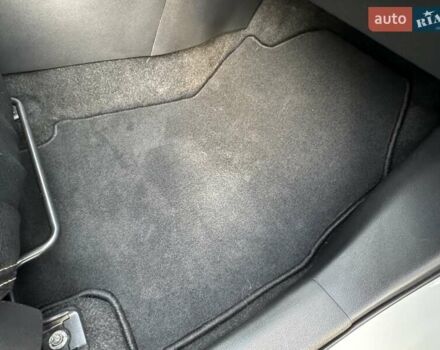 Білий Тойота РАВ 4, об'ємом двигуна 1.99 л та пробігом 76 тис. км за 22500 $, фото 89 на Automoto.ua