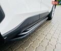 Белый Тойота РАВ 4, объемом двигателя 1.99 л и пробегом 21 тыс. км за 24950 $, фото 20 на Automoto.ua