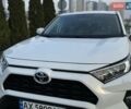 Білий Тойота РАВ 4, об'ємом двигуна 1.99 л та пробігом 76 тис. км за 22500 $, фото 5 на Automoto.ua