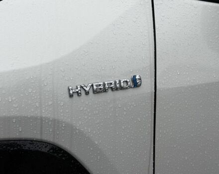 Белый Тойота РАВ 4, объемом двигателя 2.5 л и пробегом 79 тыс. км за 30000 $, фото 22 на Automoto.ua