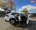 Белый Тойота РАВ 4, объемом двигателя 1.99 л и пробегом 70 тыс. км за 24000 $, фото 12 на Automoto.ua