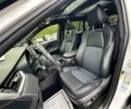 Белый Тойота РАВ 4, объемом двигателя 0 л и пробегом 44 тыс. км за 19900 $, фото 9 на Automoto.ua