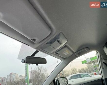 Білий Тойота РАВ 4, об'ємом двигуна 1.99 л та пробігом 76 тис. км за 22500 $, фото 59 на Automoto.ua