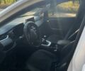 Белый Тойота РАВ 4, объемом двигателя 2 л и пробегом 47 тыс. км за 25000 $, фото 8 на Automoto.ua