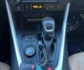 Білий Тойота РАВ 4, об'ємом двигуна 2.5 л та пробігом 24 тис. км за 12500 $, фото 13 на Automoto.ua