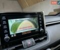 Белый Тойота РАВ 4, объемом двигателя 2.5 л и пробегом 88 тыс. км за 34999 $, фото 67 на Automoto.ua