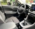 Белый Тойота РАВ 4, объемом двигателя 1.99 л и пробегом 21 тыс. км за 24950 $, фото 25 на Automoto.ua