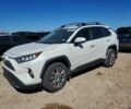 Білий Тойота РАВ 4, об'ємом двигуна 2.5 л та пробігом 112 тис. км за 6900 $, фото 1 на Automoto.ua