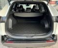 Тойота РАВ 4 2020 в Полтаве на Automoto.ua Белый Тойота РАВ 4, объемом двигателя 2.49 л и пробегом 81 тыс. км за 34000 $, фото 11 на Automoto.ua