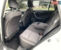 Белый Тойота РАВ 4, объемом двигателя 1.99 л и пробегом 21 тыс. км за 24950 $, фото 21 на Automoto.ua