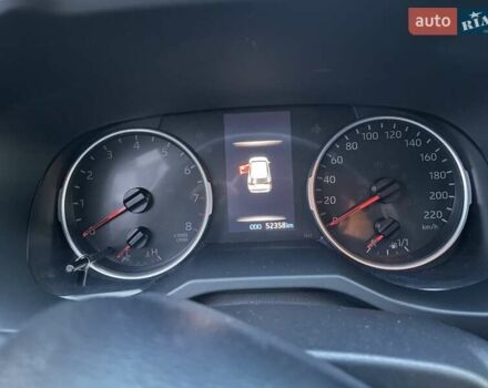 Белый Тойота РАВ 4, объемом двигателя 1.99 л и пробегом 52 тыс. км за 28500 $, фото 22 на Automoto.ua