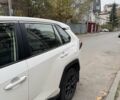 Белый Тойота РАВ 4, объемом двигателя 1.99 л и пробегом 144 тыс. км за 25000 $, фото 4 на Automoto.ua