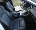 Белый Тойота РАВ 4, объемом двигателя 2.5 л и пробегом 63 тыс. км за 17900 $, фото 7 на Automoto.ua