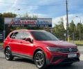 Белый Тойота РАВ 4, объемом двигателя 2.5 л и пробегом 96 тыс. км за 21014 $, фото 1 на Automoto.ua