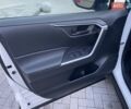 Белый Тойота РАВ 4, объемом двигателя 1.99 л и пробегом 52 тыс. км за 28500 $, фото 21 на Automoto.ua