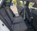 Білий Тойота РАВ 4, об'ємом двигуна 2.49 л та пробігом 57 тис. км за 33900 $, фото 31 на Automoto.ua