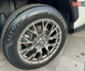 Тойота РАВ 4 2020 в Полтаве на Automoto.ua Белый Тойота РАВ 4, объемом двигателя 2.49 л и пробегом 81 тыс. км за 34000 $, фото 10 на Automoto.ua