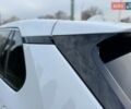 Білий Тойота РАВ 4, об'ємом двигуна 1.99 л та пробігом 76 тис. км за 22500 $, фото 73 на Automoto.ua