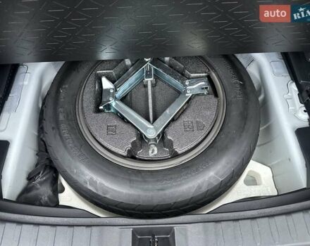 Белый Тойота РАВ 4, объемом двигателя 2.5 л и пробегом 88 тыс. км за 34999 $, фото 54 на Automoto.ua